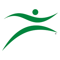 Dr. Robert J. Daley Logo
