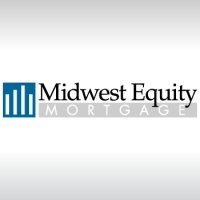 Rose ODonnell | Midwest Equity Mortgage Logo