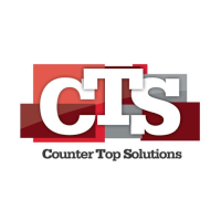 CounterTop Solutions, Inc. Logo