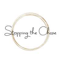 Stopping the Chase, Counseling and Consulting Logo