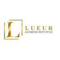 Lueur Logo