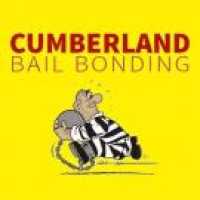 Cumberland Bail Bonds Co. Logo