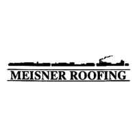 Meisner Roofing Logo