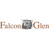 Falcon Glen Apartments Logo