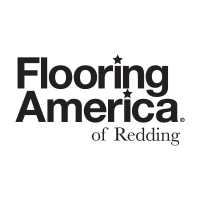 Flooring America of Redding Logo