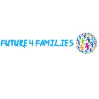 Future 4 Families Logo