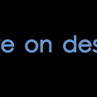 Eye on Design Window Treatments & More Logo