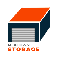 Fresh Meadows Ohio Mobile Home Community & Self Storage Logo
