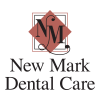 New Mark Dental Care Logo