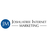 Joshuatree Internet Marketing Logo