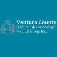 Ventura County Obstetrics and Gynecologic Medical Group Inc Logo