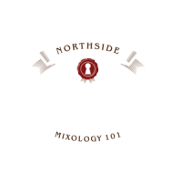 Northside Speakeasy Logo