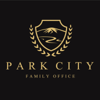 Park City Family Office Logo