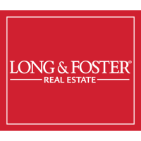 Matt Kasun | Long & Foster Logo