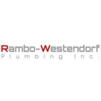 Rambo-Westendorf Inc Logo