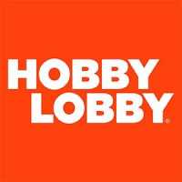 Hobby Lobby Hiring Center Logo