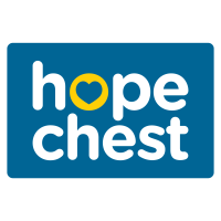 Hope Chest Logo