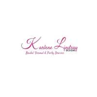 Karlene Lindsay Designs Logo