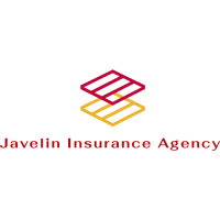 Javelin Insurance Agency Logo