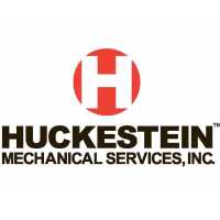 Huckestein Mechanical Services, LLC. Logo