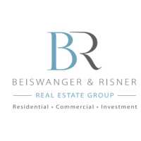 Heather Albrecht | Beiswanger and Risner RE Group Logo