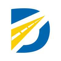 Russ Darrow Direct Logo