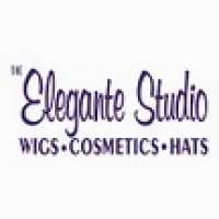 Elegante Studio Logo
