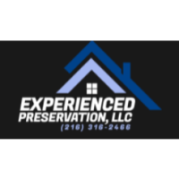 Experienced Preservation, LLC Logo