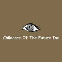 Childcare Of The Future Inc Logo