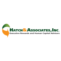 Hatch & Associates Logo