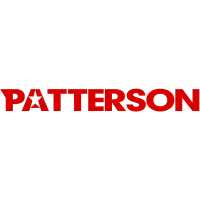 Patterson Motors of Kilgore CDJR Logo