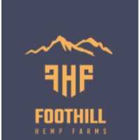 Foothill Hemp Farms Logo