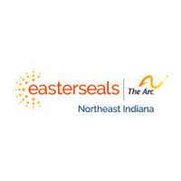 Easterseals Arc Of Northeast Indiana Logo