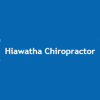 Nelson Chiropractic Logo