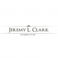 Jeremy L. Clark Attorney at Law Logo