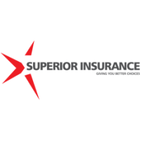 Superior Insurance Logo