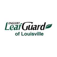 Leafguard Gutter Protection Logo