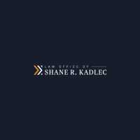 Law Office of Shane R. Kadlec Logo