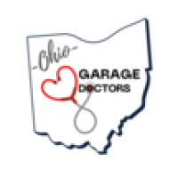 Ohio Garage Doctors Logo