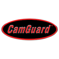 Camguard Logo