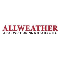 Allweather Air Conditioning & Heating, LLC Logo