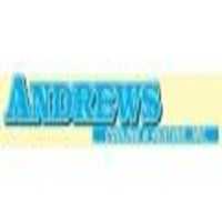 Andrews Cooling & Heating Logo