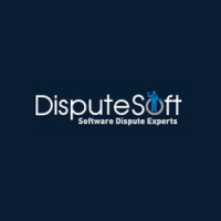 DisputeSoft Logo