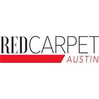 Red Carpet Austin Logo