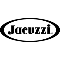 Jacuzzi of San Antonio Logo