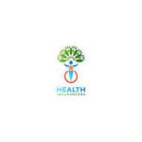 Health Insurance4U Logo