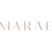 Marae Events Logo