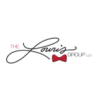The Louris Group LLC Logo