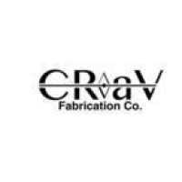CRaV Logo