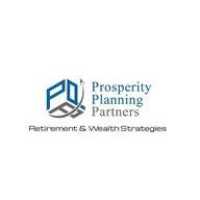 Prosperity Planning Partners, LLC Logo